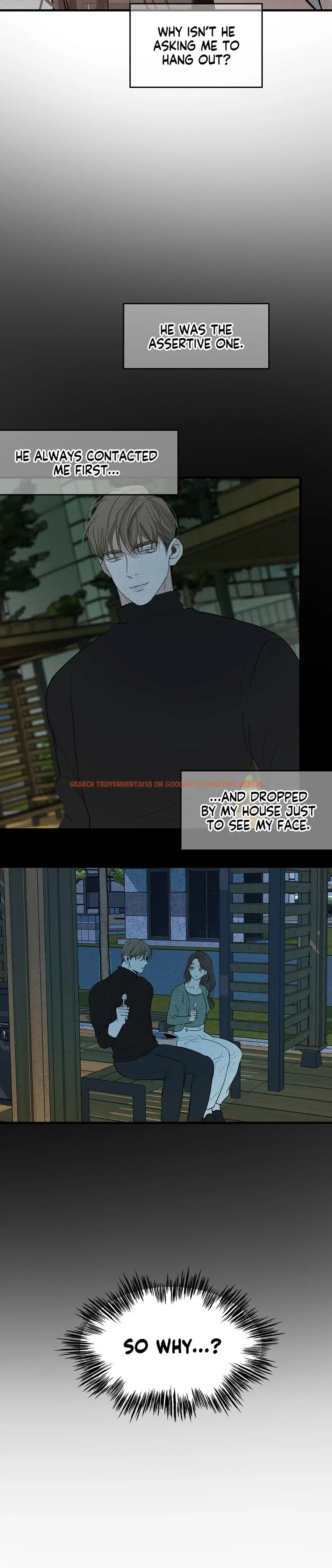 Read Hentai Image 20 614 in comic The Men In My Bed - Chapter 19 - www.hentaitnt.net