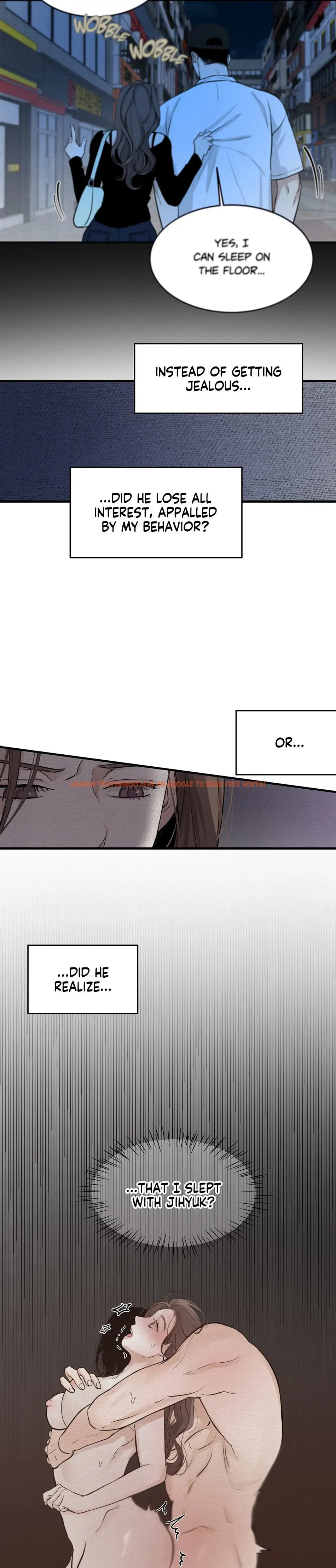 Read Hentai Image 22 614 in comic The Men In My Bed - Chapter 19 - www.hentaitnt.net