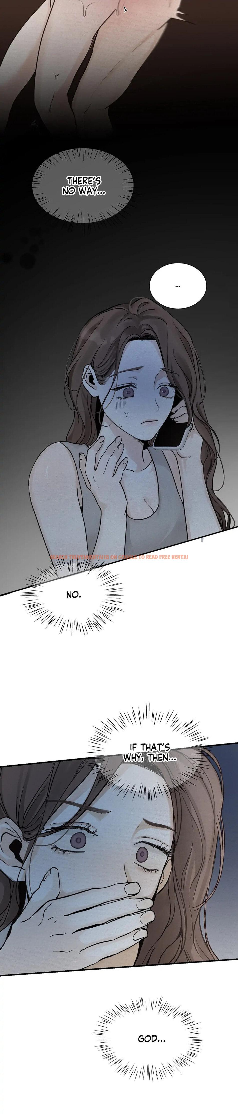 Read Hentai Image 23 614 in comic The Men In My Bed - Chapter 19 - www.hentaitnt.net