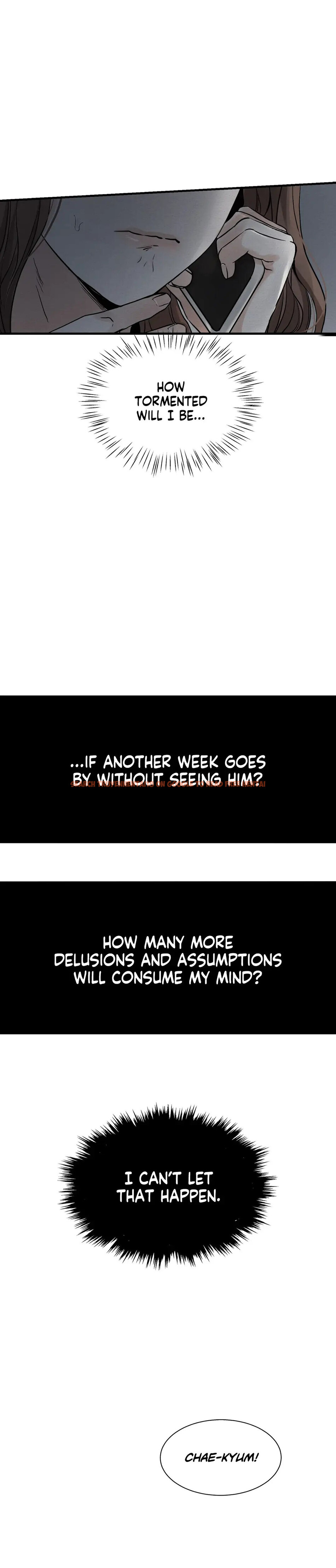 Read Hentai Image 24 614 in comic The Men In My Bed - Chapter 19 - www.hentaitnt.net