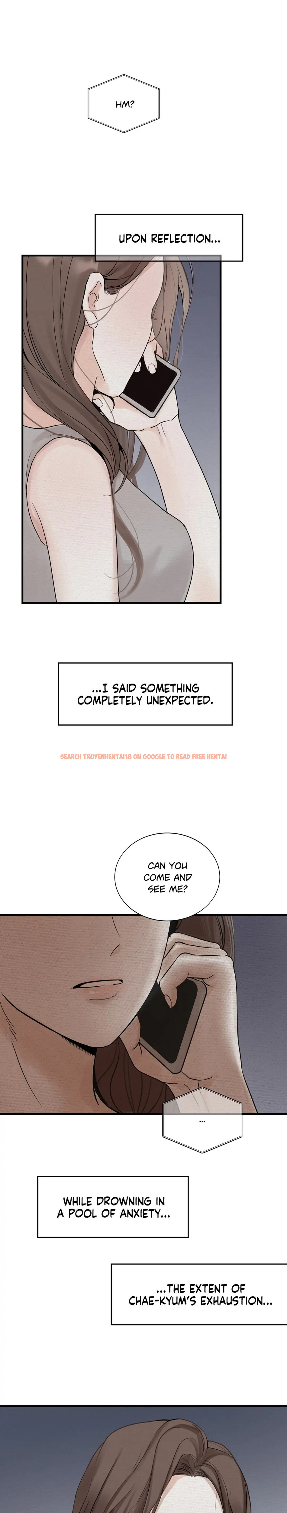 Read Hentai Image 25 615 in comic The Men In My Bed - Chapter 19 - www.hentaitnt.net
