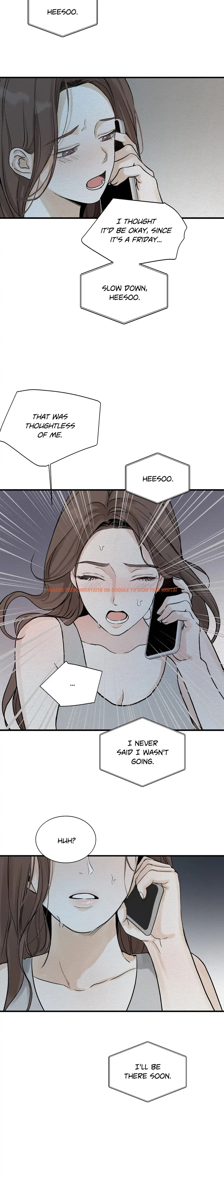 Read Hentai Image 27 615 in comic The Men In My Bed - Chapter 19 - www.hentaitnt.net