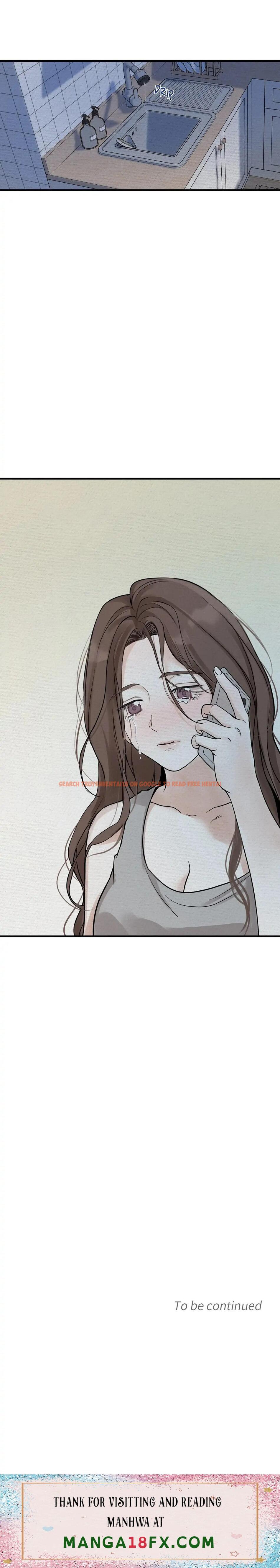 Read Hentai Image 28 615 in comic The Men In My Bed - Chapter 19 - www.hentaitnt.net