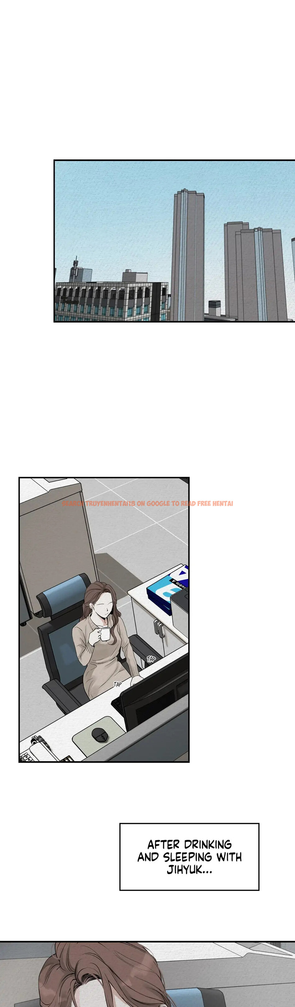 Read Hentai Image 5 612 in comic The Men In My Bed - Chapter 19 - www.hentaitnt.net