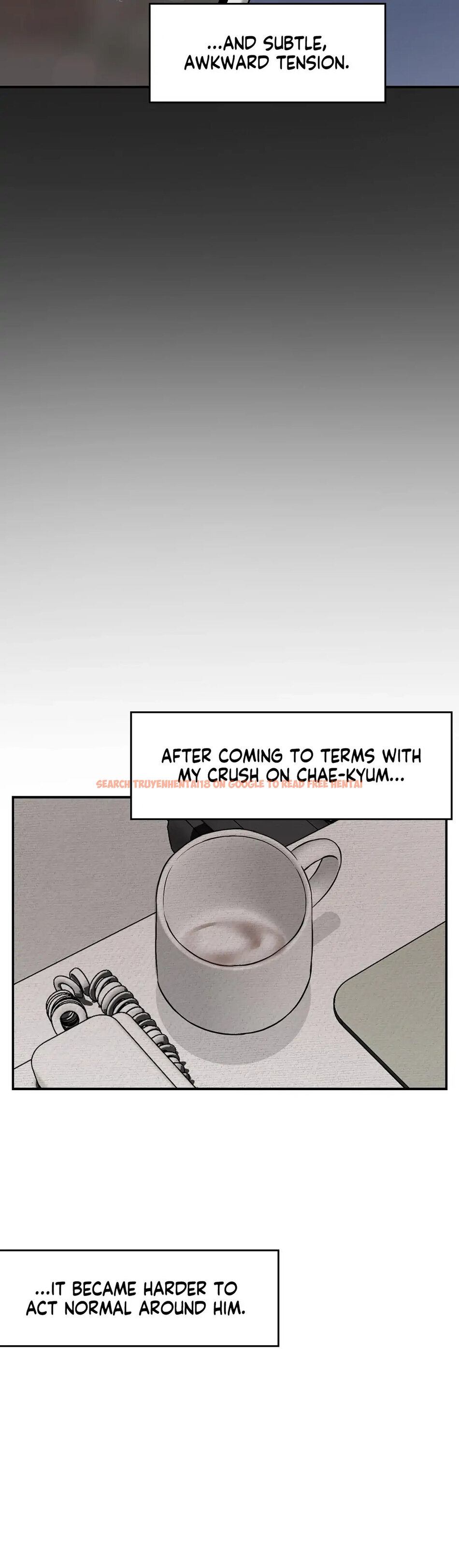 Read Hentai Image 8 612 in comic The Men In My Bed - Chapter 19 - www.hentaitnt.net
