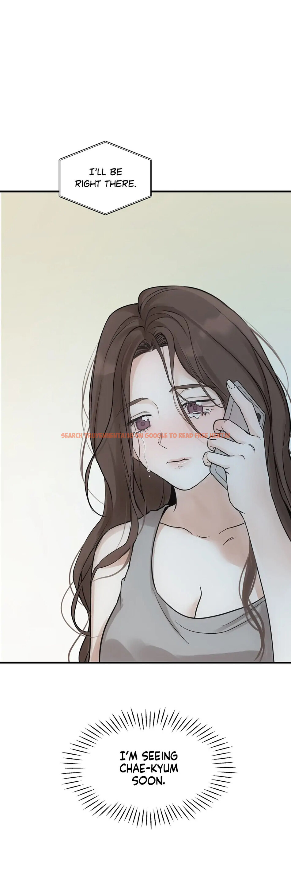 Read Hentai Image 1 649 in comic The Men In My Bed - Chapter 20 - www.hentaitnt.net