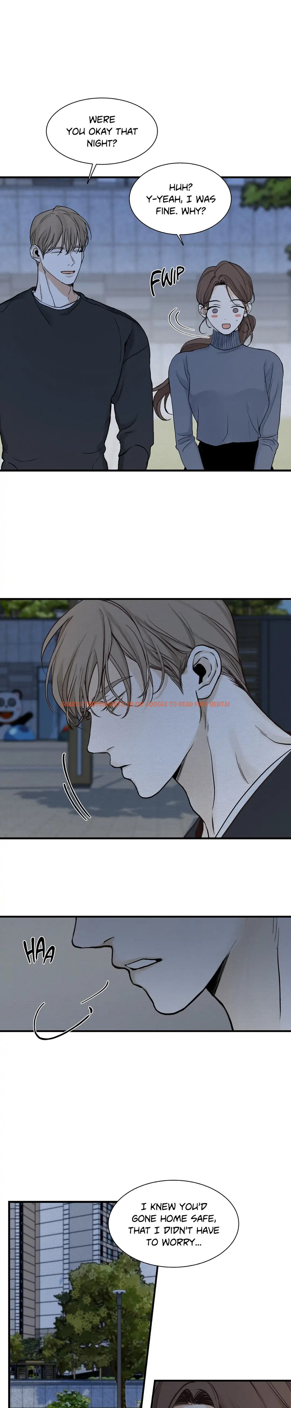 Read Hentai Image 10 650 in comic The Men In My Bed - Chapter 20 - www.hentaitnt.net