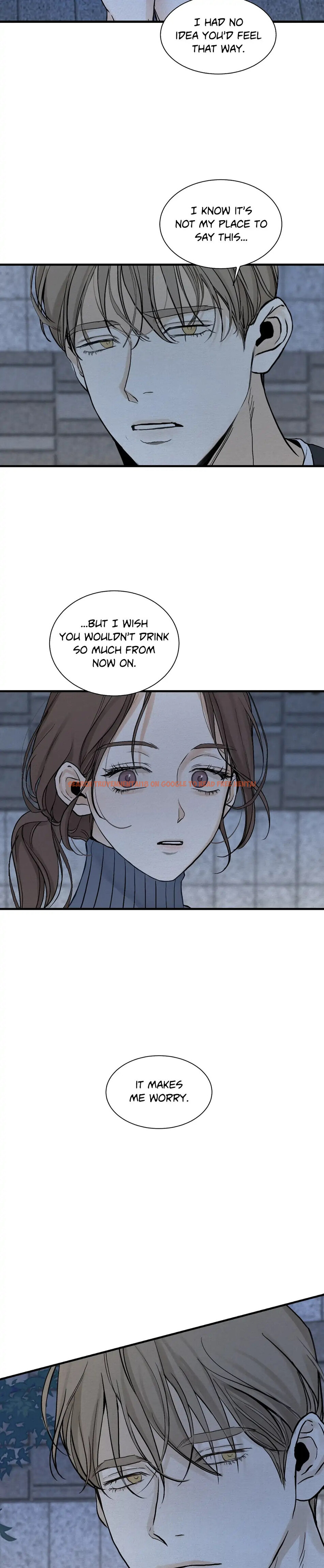 Read Hentai Image 12 650 in comic The Men In My Bed - Chapter 20 - www.hentaitnt.net