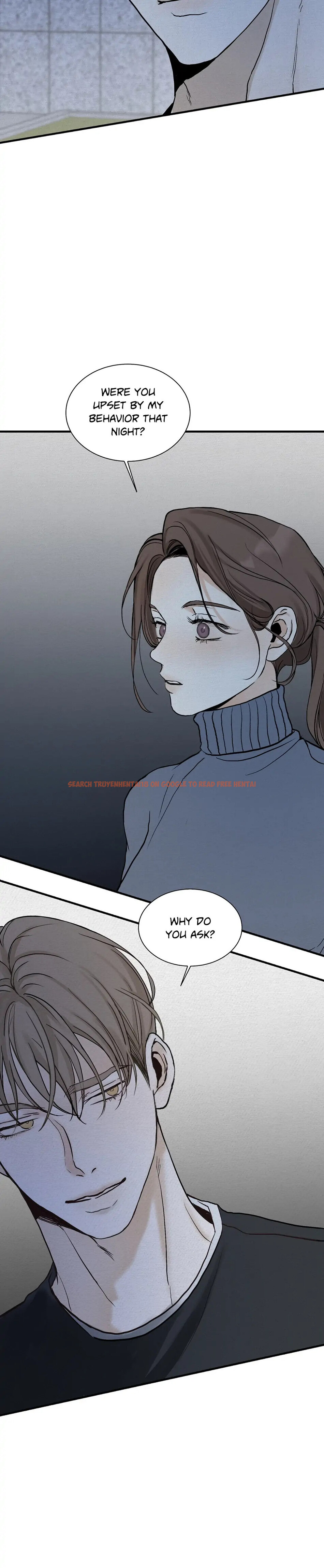 Read Hentai Image 13 650 in comic The Men In My Bed - Chapter 20 - www.hentaitnt.net
