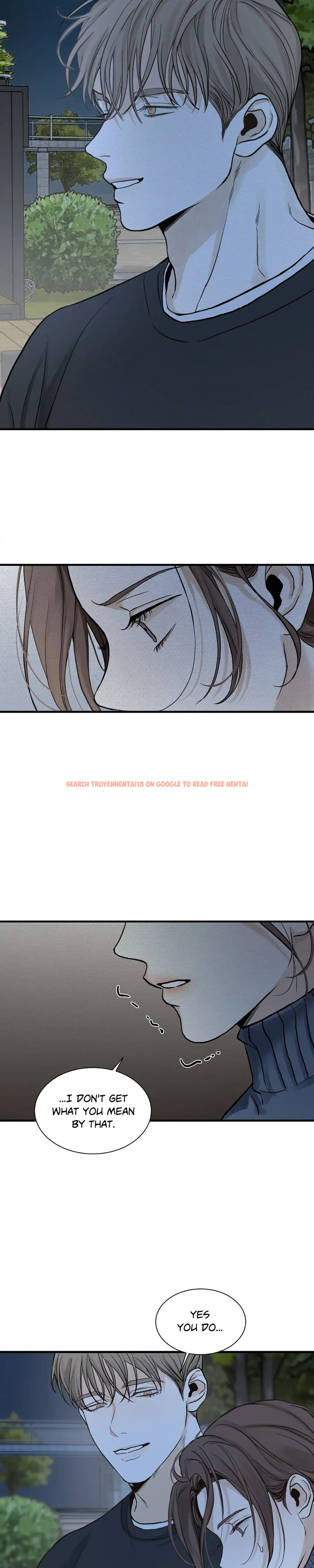 Read Hentai Image 15 650 in comic The Men In My Bed - Chapter 20 - www.hentaitnt.net