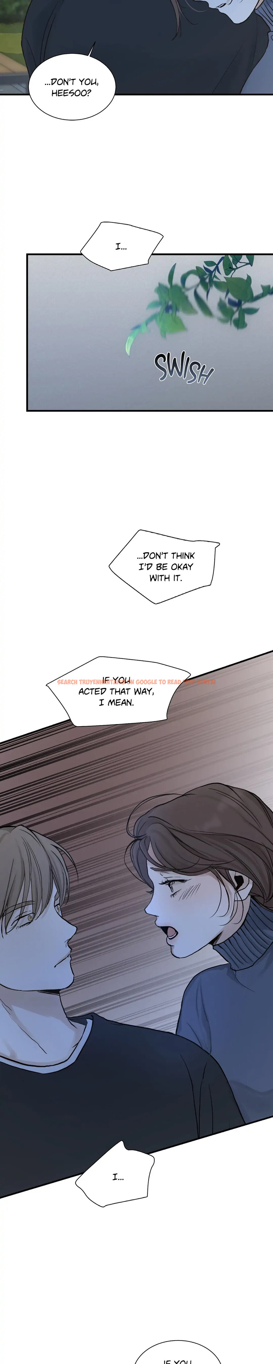 Read Hentai Image 16 651 in comic The Men In My Bed - Chapter 20 - www.hentaitnt.net