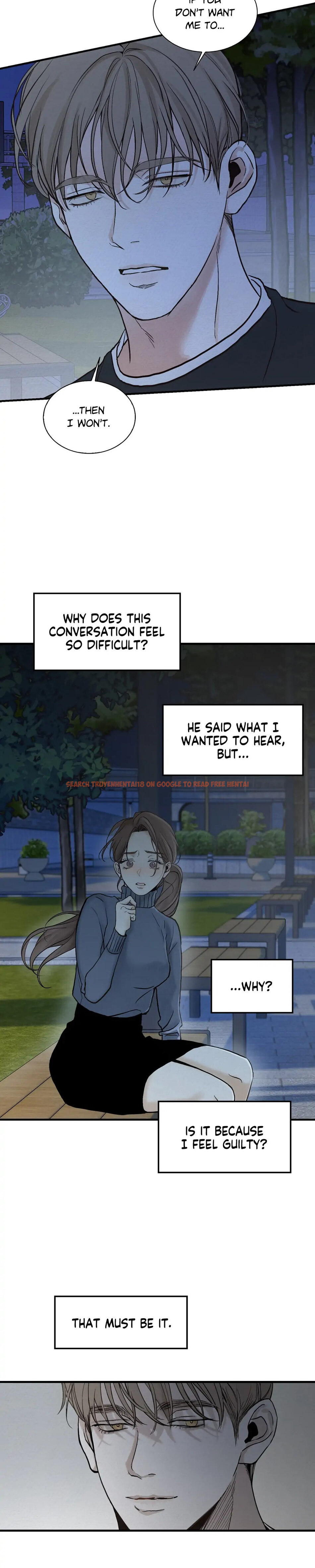 Read Hentai Image 17 651 in comic The Men In My Bed - Chapter 20 - www.hentaitnt.net