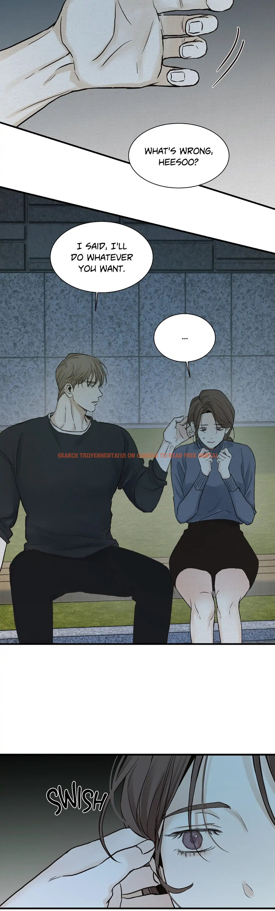 Read Hentai Image 19 651 in comic The Men In My Bed - Chapter 20 - www.hentaitnt.net