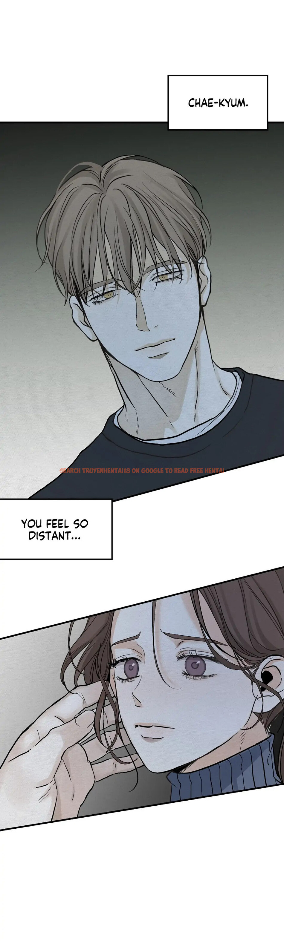 Read Hentai Image 20 651 in comic The Men In My Bed - Chapter 20 - www.hentaitnt.net