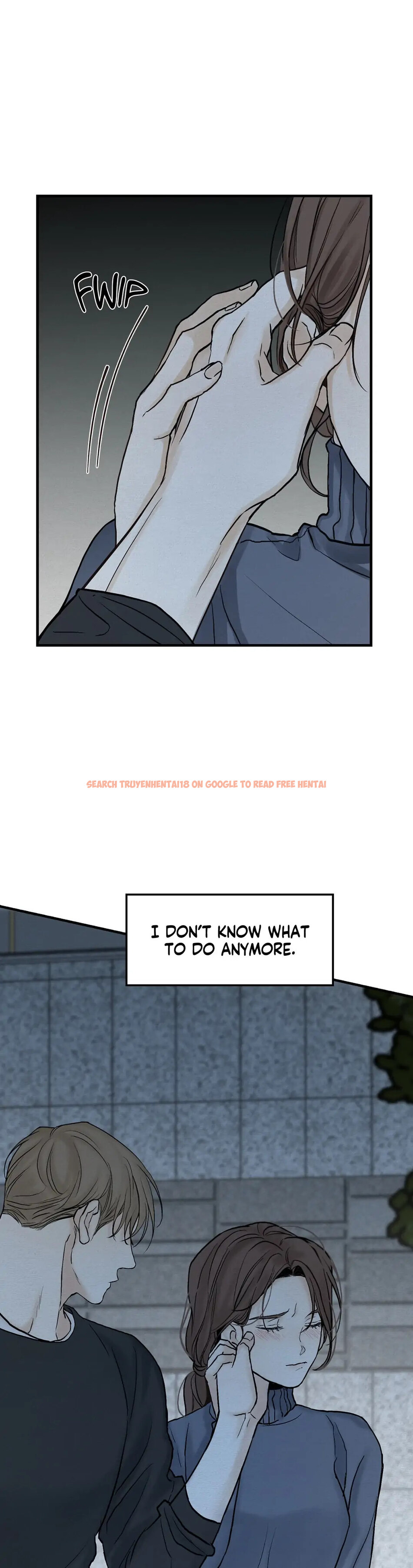 Read Hentai Image 21 651 in comic The Men In My Bed - Chapter 20 - www.hentaitnt.net
