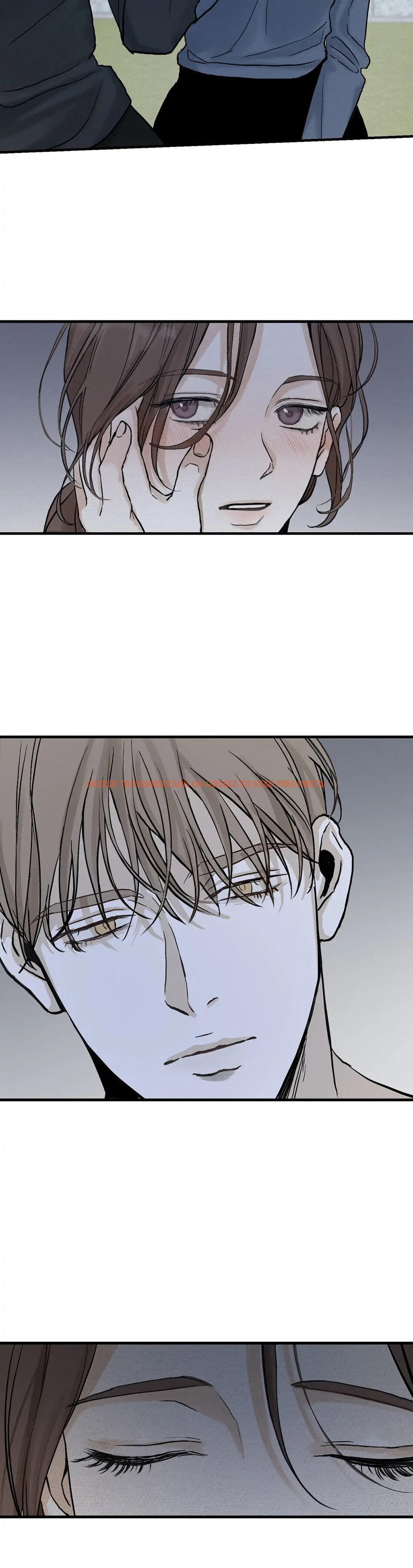 Read Hentai Image 22 651 in comic The Men In My Bed - Chapter 20 - www.hentaitnt.net