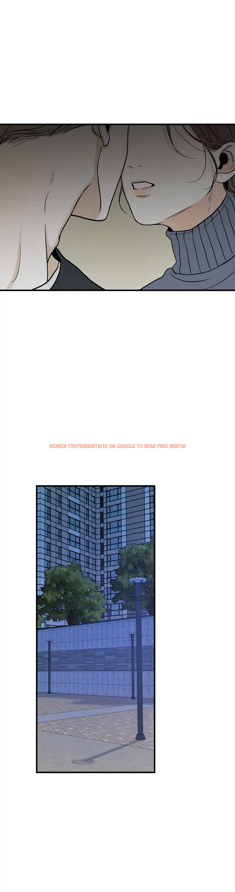 Read Hentai Image 23 652 in comic The Men In My Bed - Chapter 20 - www.hentaitnt.net