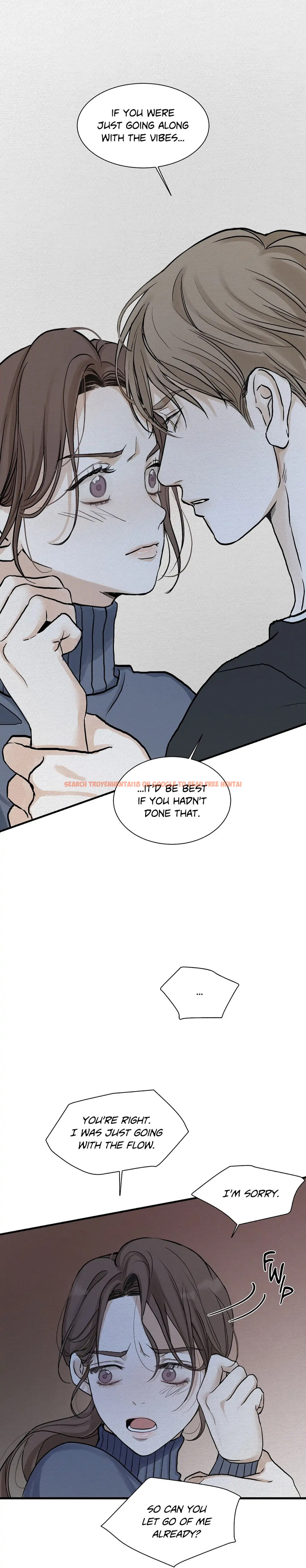Read Hentai Image 26 653 in comic The Men In My Bed - Chapter 20 - www.hentaitnt.net
