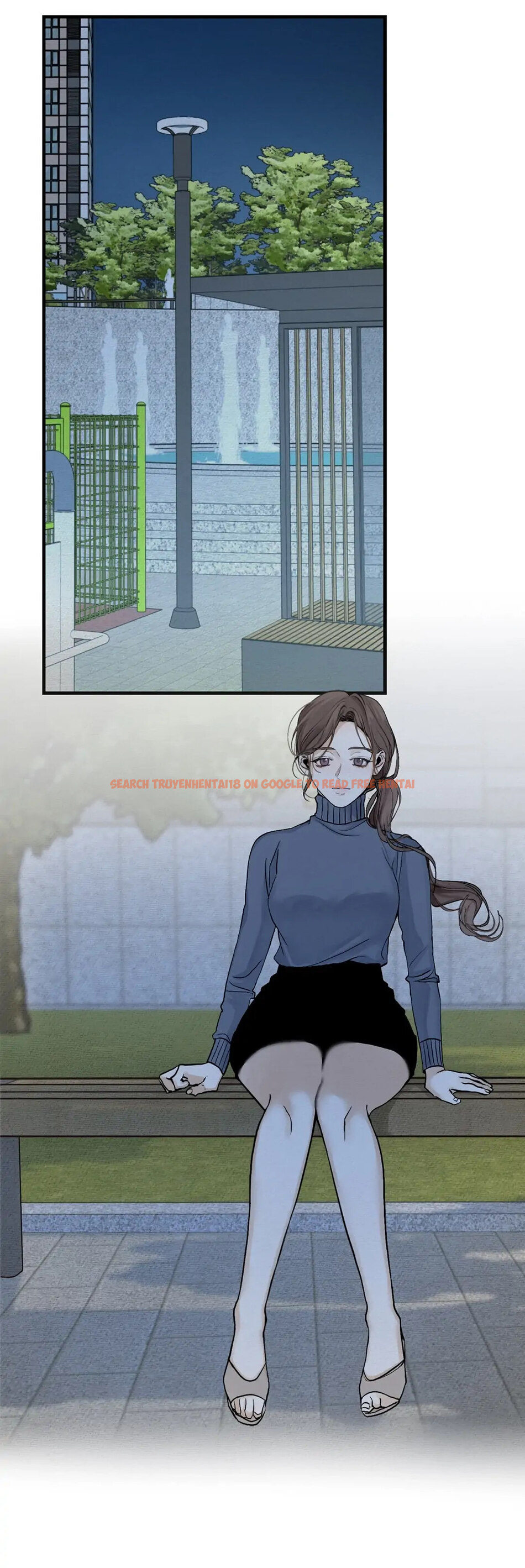 Read Hentai Image 3 649 in comic The Men In My Bed - Chapter 20 - www.hentaitnt.net