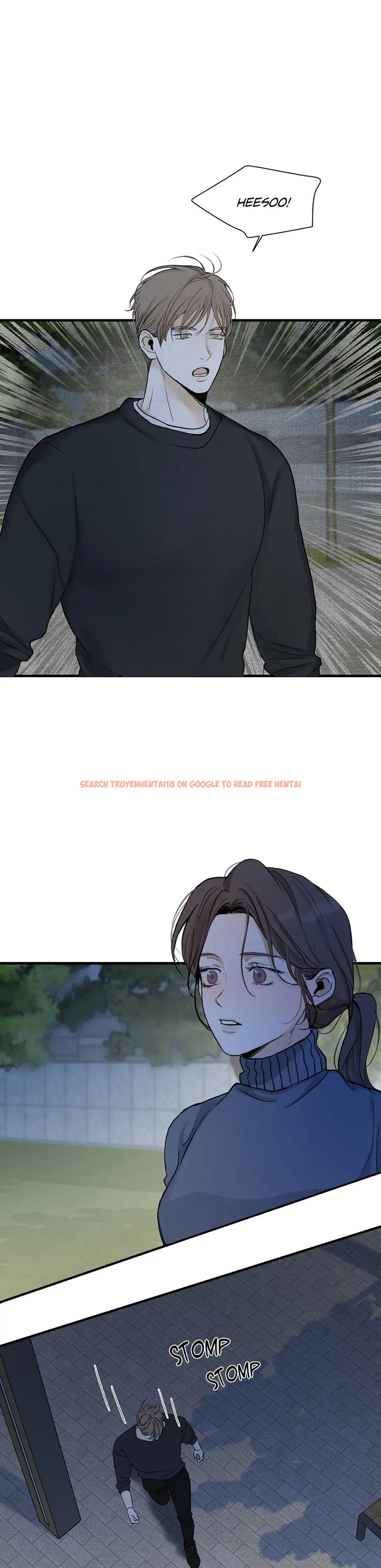 Read Hentai Image 4 649 in comic The Men In My Bed - Chapter 20 - www.hentaitnt.net