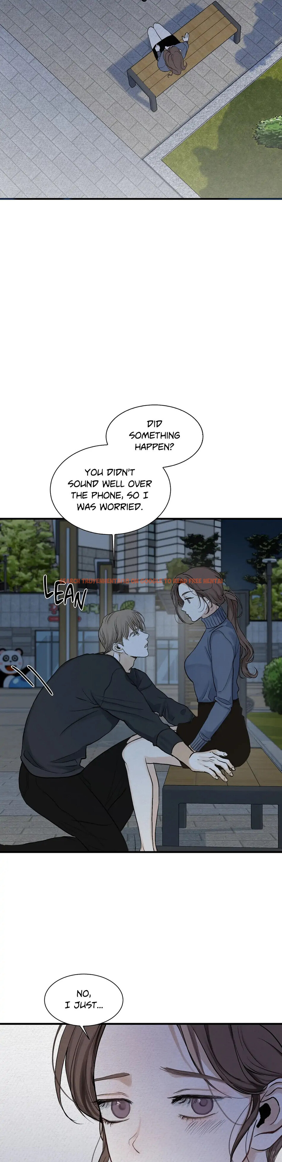 Read Hentai Image 5 649 in comic The Men In My Bed - Chapter 20 - www.hentaitnt.net