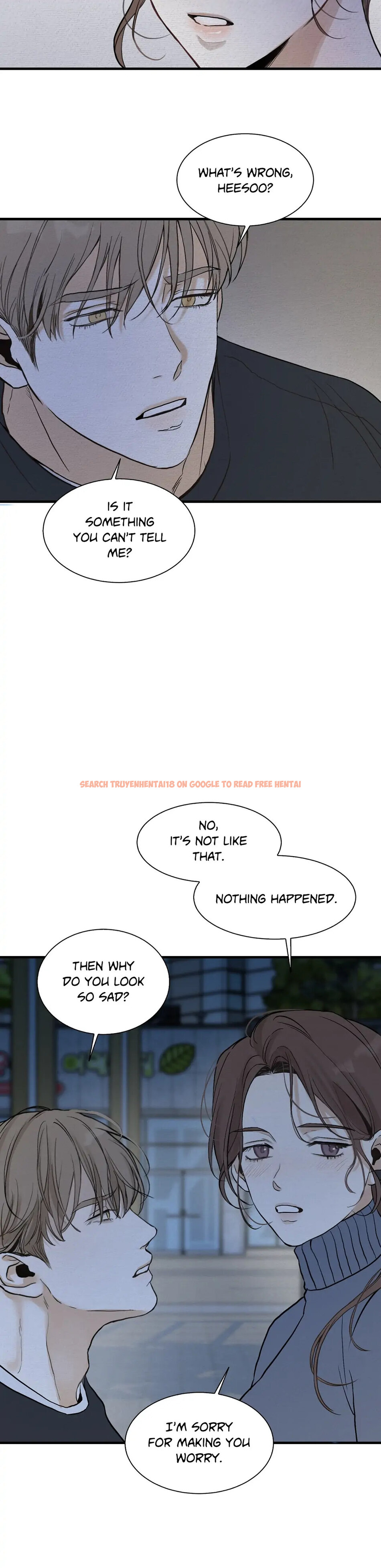 Read Hentai Image 6 649 in comic The Men In My Bed - Chapter 20 - www.hentaitnt.net