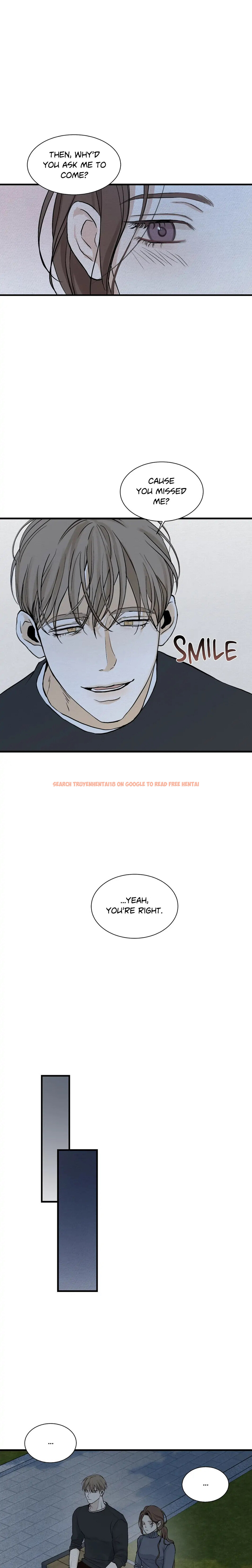 Read Hentai Image 7 649 in comic The Men In My Bed - Chapter 20 - www.hentaitnt.net