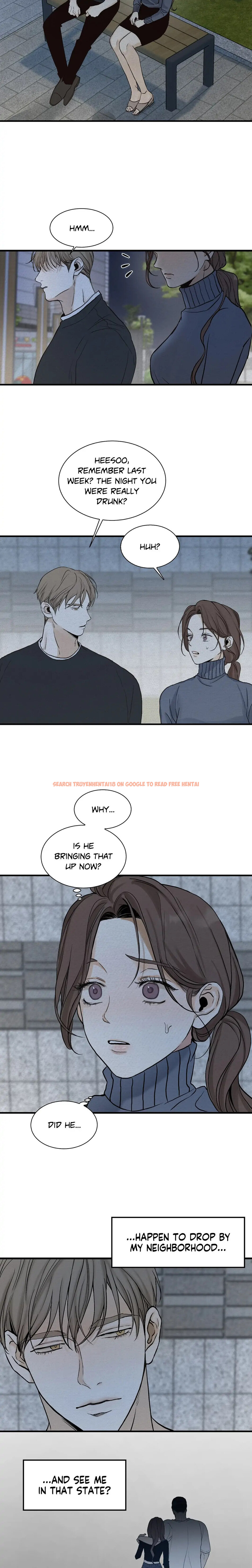 Read Hentai Image 8 649 in comic The Men In My Bed - Chapter 20 - www.hentaitnt.net