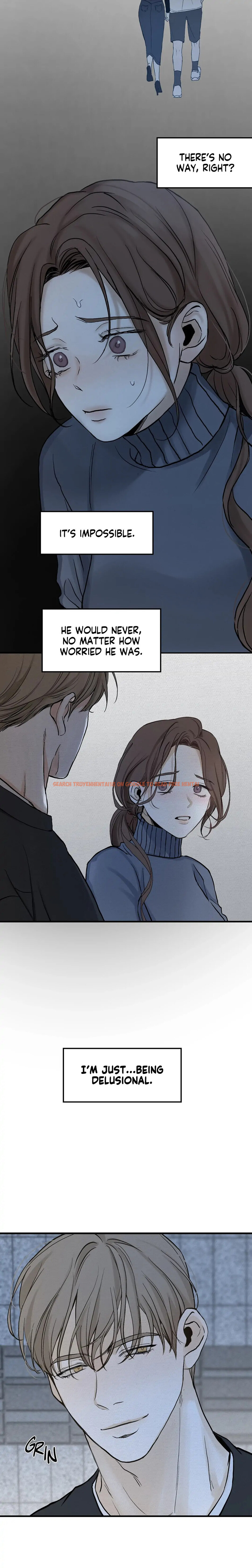 Read Hentai Image 9 650 in comic The Men In My Bed - Chapter 20 - www.hentaitnt.net