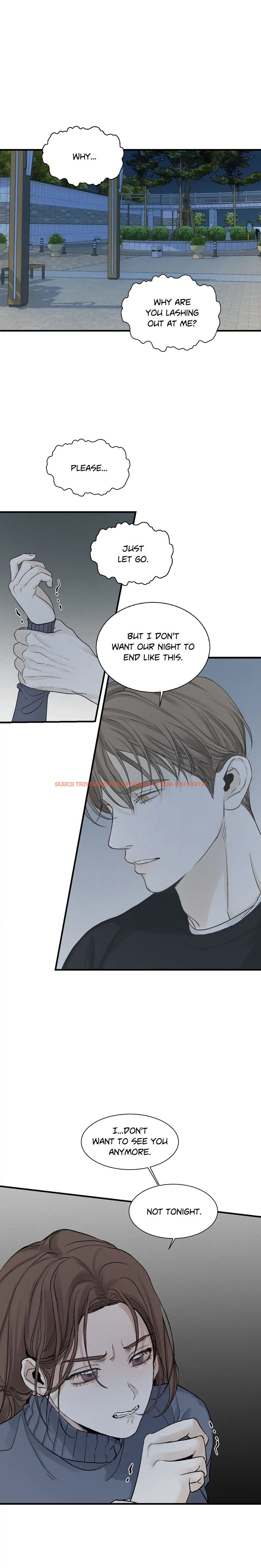 Read Hentai Image 1 702 in comic The Men In My Bed - Chapter 21 - www.hentaitnt.net