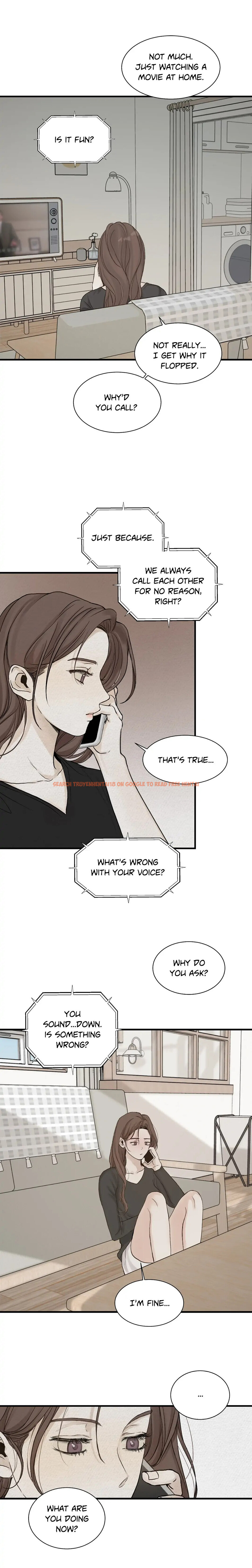 Read Hentai Image 10 703 in comic The Men In My Bed - Chapter 21 - www.hentaitnt.net