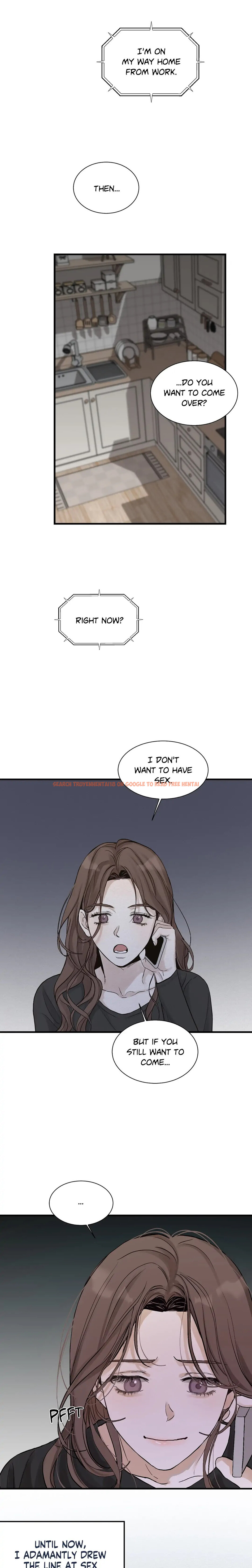 Read Hentai Image 11 703 in comic The Men In My Bed - Chapter 21 - www.hentaitnt.net