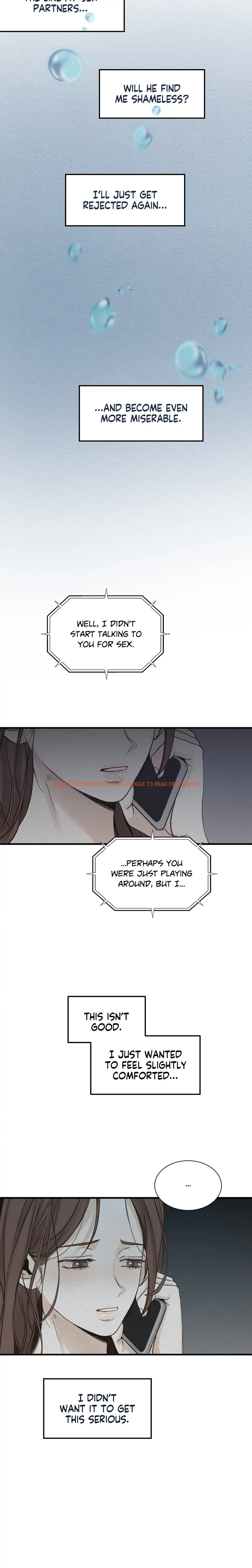 Read Hentai Image 12 704 in comic The Men In My Bed - Chapter 21 - www.hentaitnt.net