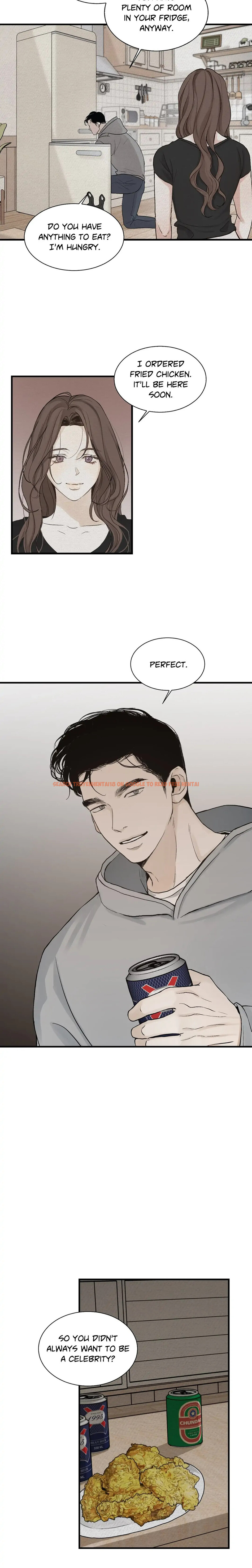 Read Hentai Image 14 704 in comic The Men In My Bed - Chapter 21 - www.hentaitnt.net