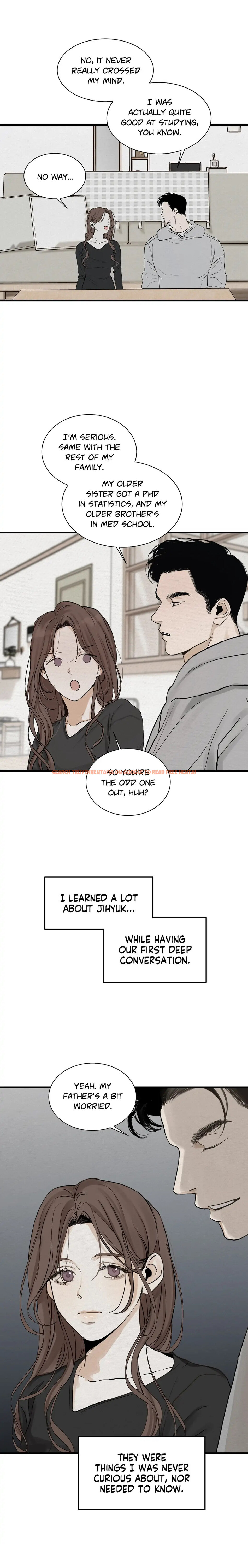 Read Hentai Image 15 704 in comic The Men In My Bed - Chapter 21 - www.hentaitnt.net