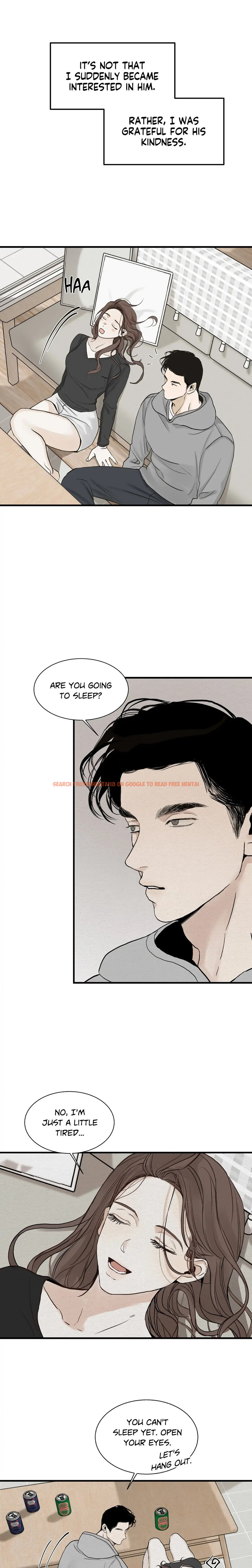 Read Hentai Image 16 704 in comic The Men In My Bed - Chapter 21 - www.hentaitnt.net