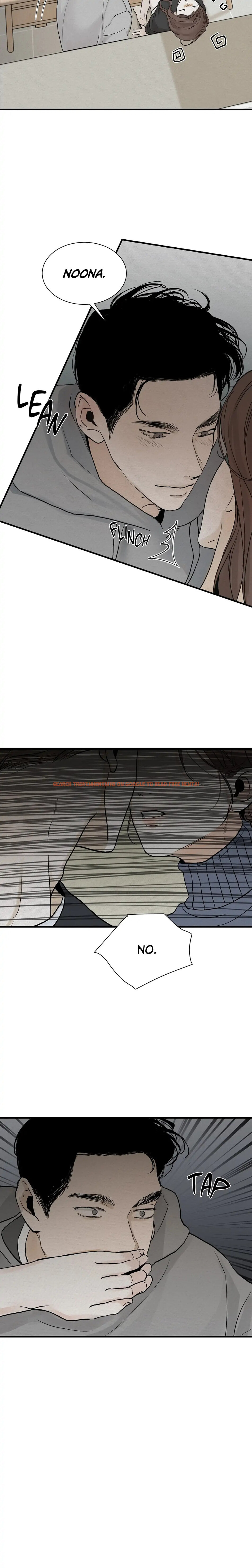 Read Hentai Image 17 704 in comic The Men In My Bed - Chapter 21 - www.hentaitnt.net
