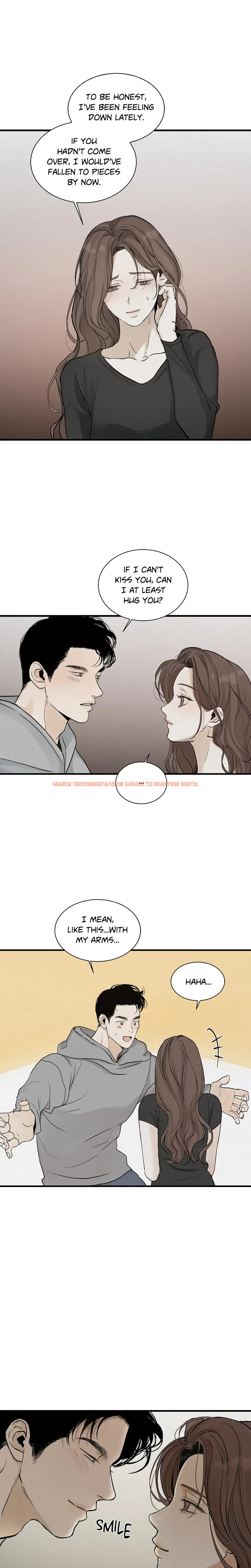 Read Hentai Image 19 705 in comic The Men In My Bed - Chapter 21 - www.hentaitnt.net