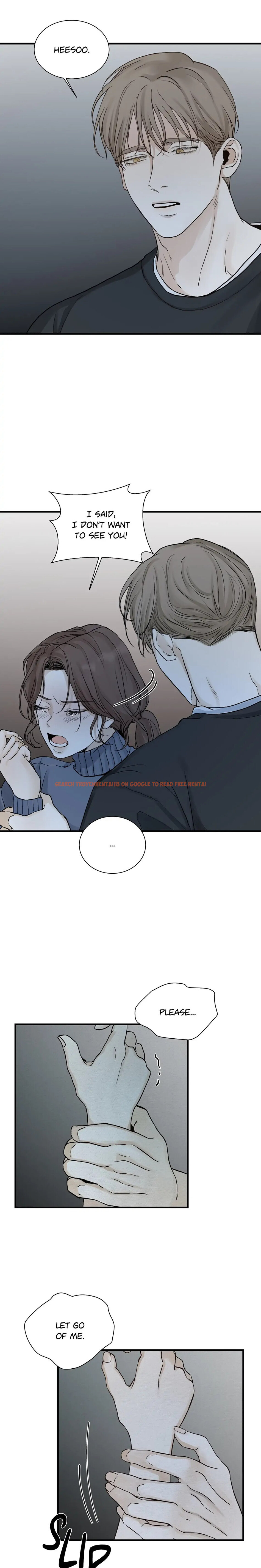 Read Hentai Image 2 702 in comic The Men In My Bed - Chapter 21 - www.hentaitnt.net
