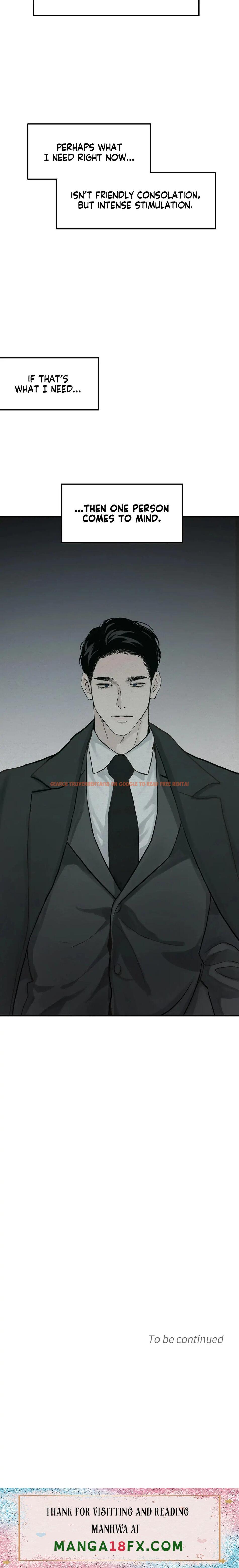 Read Hentai Image 21 705 in comic The Men In My Bed - Chapter 21 - www.hentaitnt.net