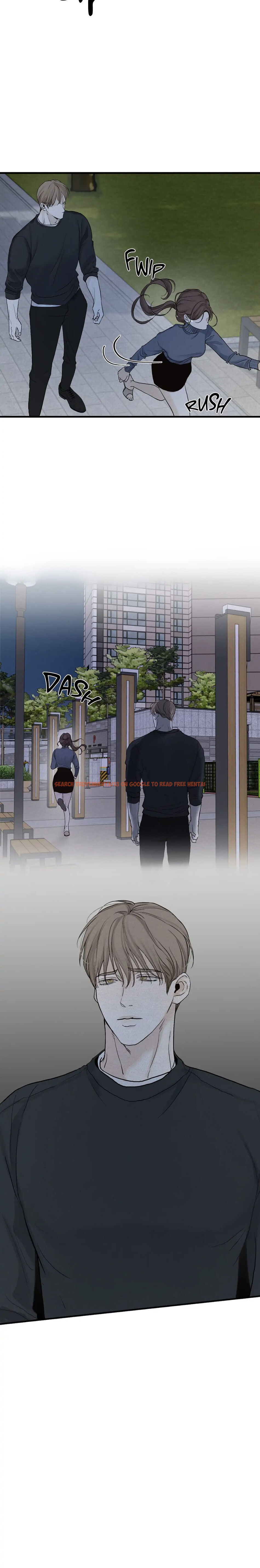 Read Hentai Image 3 702 in comic The Men In My Bed - Chapter 21 - www.hentaitnt.net