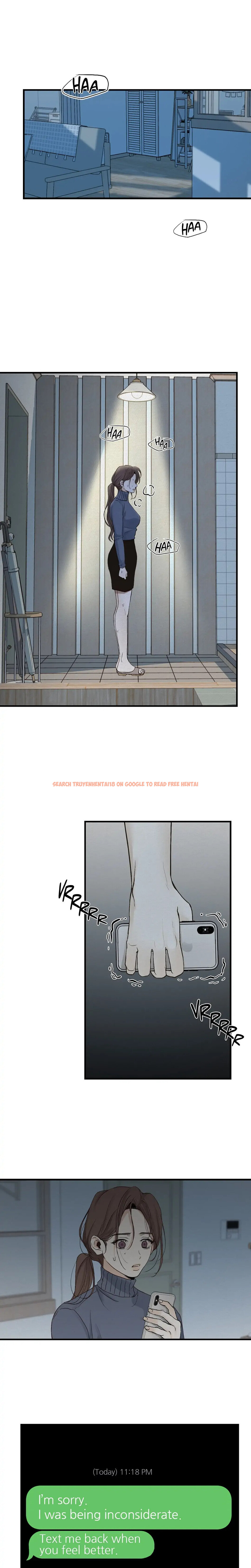 Read Hentai Image 4 702 in comic The Men In My Bed - Chapter 21 - www.hentaitnt.net