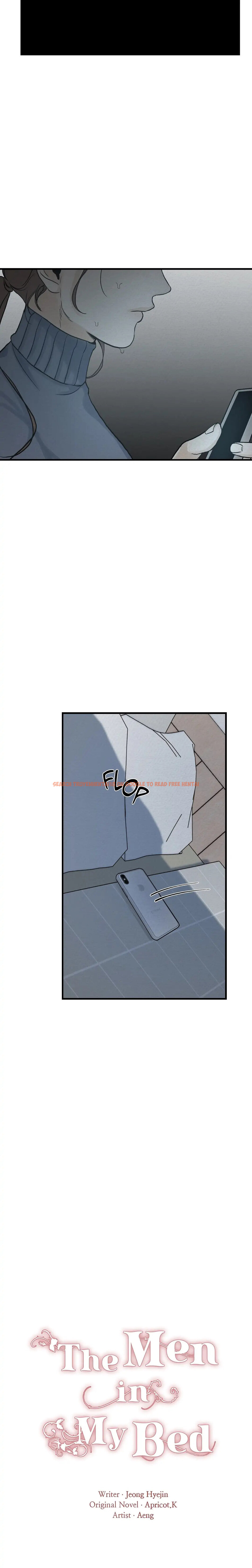 Read Hentai Image 5 702 in comic The Men In My Bed - Chapter 21 - www.hentaitnt.net