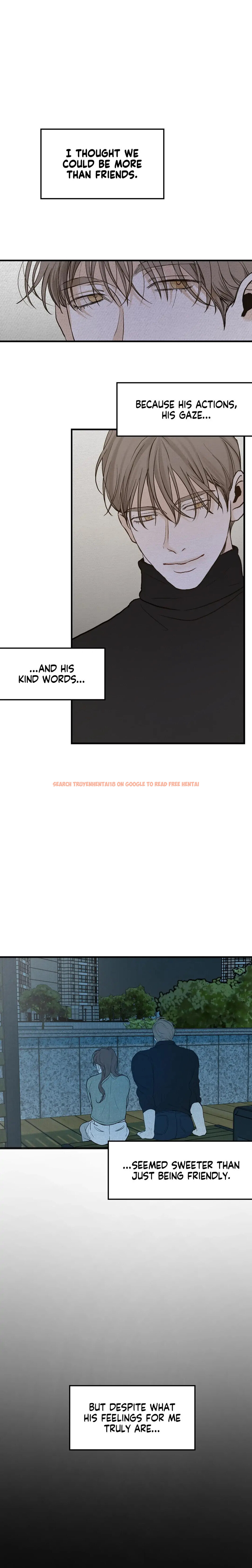 Read Hentai Image 6 702 in comic The Men In My Bed - Chapter 21 - www.hentaitnt.net