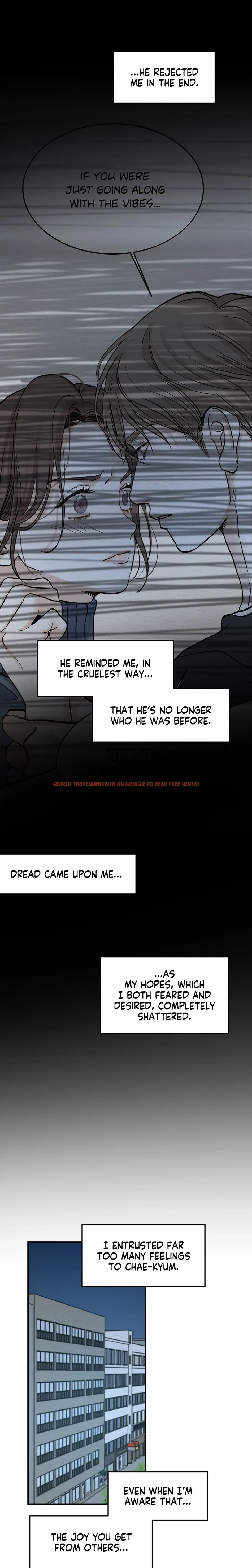 Read Hentai Image 7 703 in comic The Men In My Bed - Chapter 21 - www.hentaitnt.net