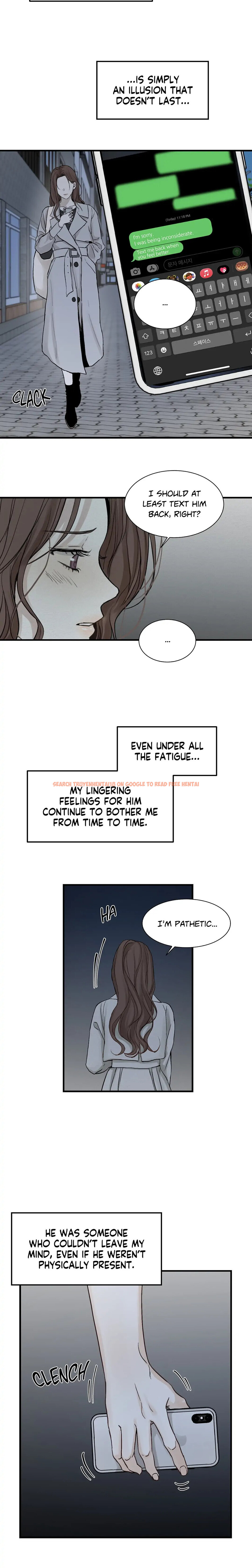 Read Hentai Image 8 703 in comic The Men In My Bed - Chapter 21 - www.hentaitnt.net
