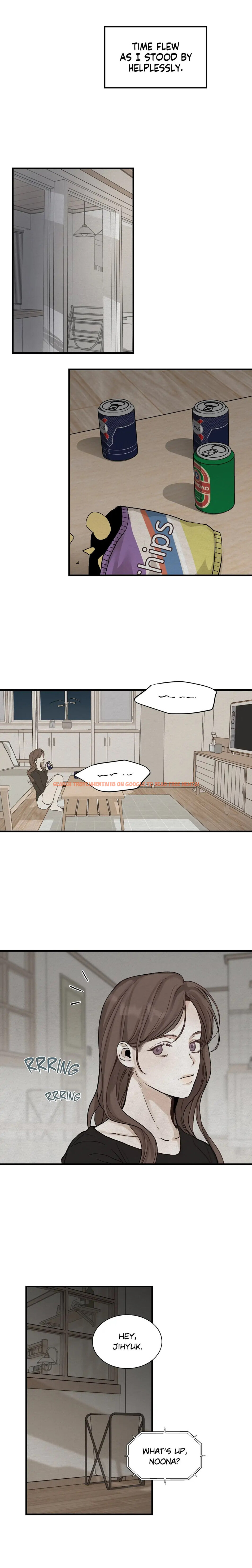 Read Hentai Image 9 703 in comic The Men In My Bed - Chapter 21 - www.hentaitnt.net