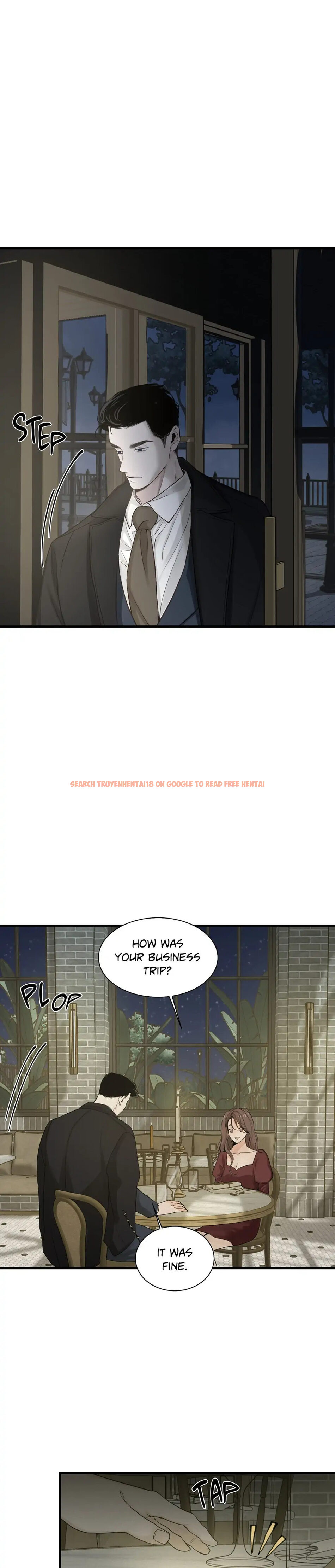 Read Hentai Image 1 597 in comic The Men In My Bed - Chapter 22 - www.hentaitnt.net