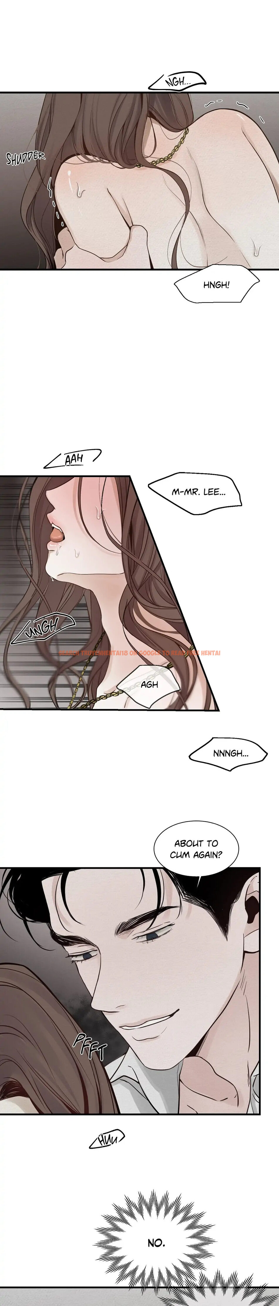 Read Hentai Image 13 597 in comic The Men In My Bed - Chapter 22 - www.hentaitnt.net
