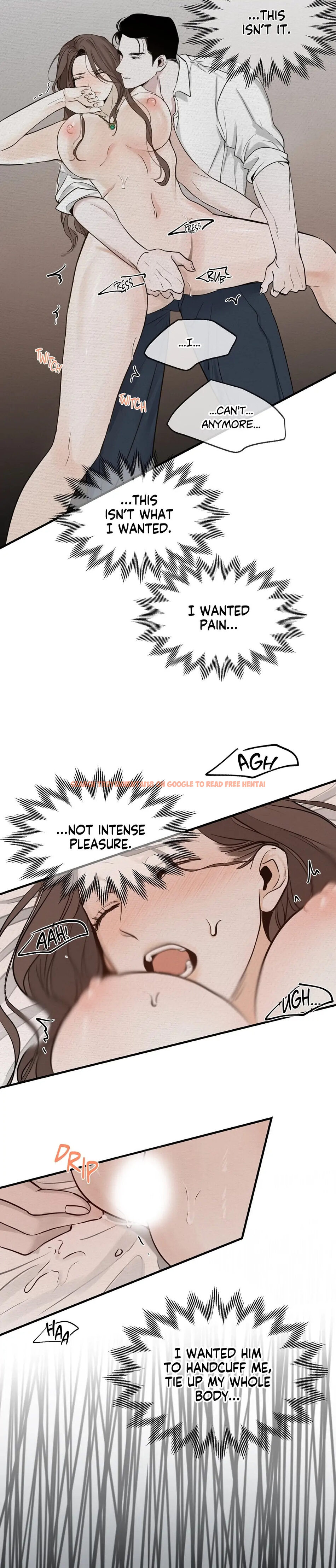 Read Hentai Image 14 597 in comic The Men In My Bed - Chapter 22 - www.hentaitnt.net